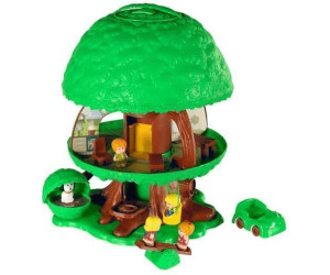 Arbre magique vulli on sale