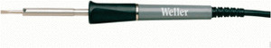 Cooper WM12 Mini 2000 (0056811199)