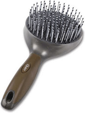 Oster Animal Care Brosse Premium pour chien (82474)