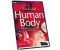 Focus Multimedia Encyclopaedia Britannica Human Body (EN) (Win)