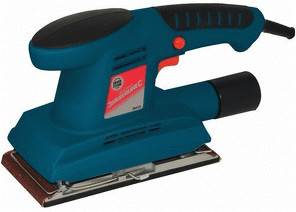 Silverline Tools 264125