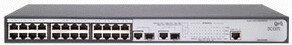 HPE V1905-24