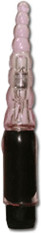 You2Toys Temptation Mini rose