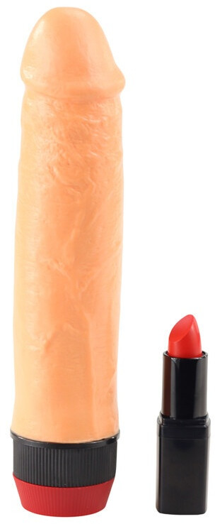 You2Toys Real Deal Natural