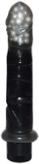 You2Toys Black Jewel