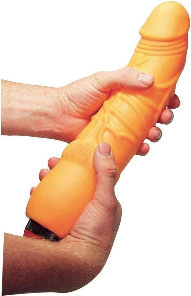 You2Toys XXL Play