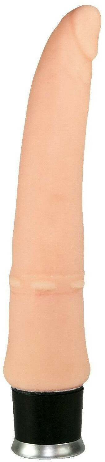 You2Toys Anal Vibe Nature Skin