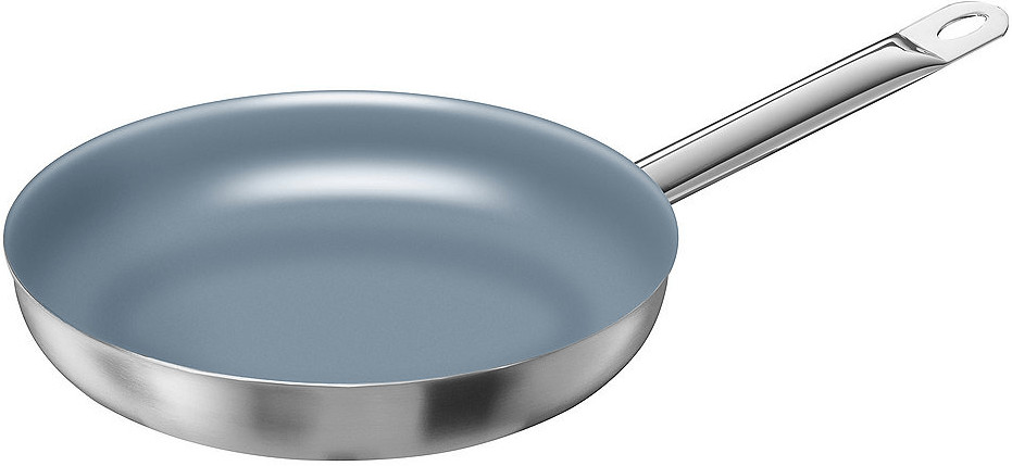 Zwilling Poêle Twin Choice revêtement céramique 20 cm