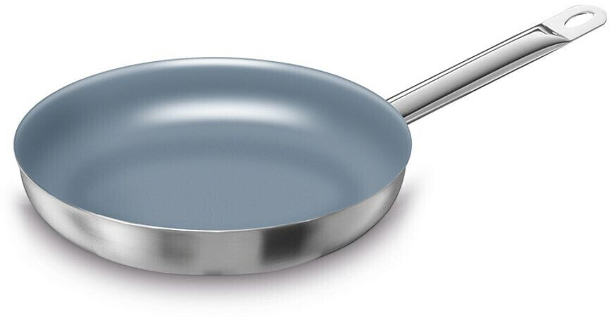 Zwilling Poêle Twin Choice revêtue 28 cm