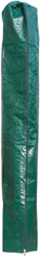 Draper Parasol / Rotary Line Cover 250 X 150 cm