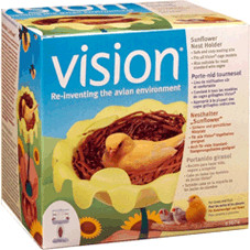 HAGEN Porte-nid tournesol Vision