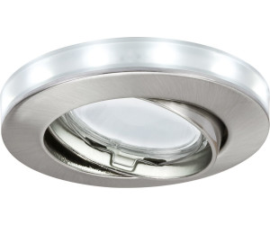 Sternenhimmel paulmann Sternenhimmel paulmann