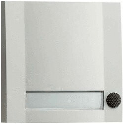 Grothe DOMOLUX WS/SW 2151 (51103)