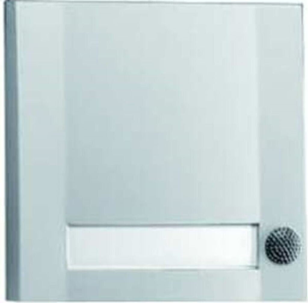 Grothe DOMOLUX SIM/SW 2151 (51113)