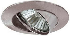Paulmann 98879