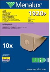 Menalux 1920P