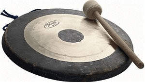 Stagg Tam Tam Gong (TTG-15)