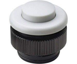Grothe PROTACT 381 KS (61032)