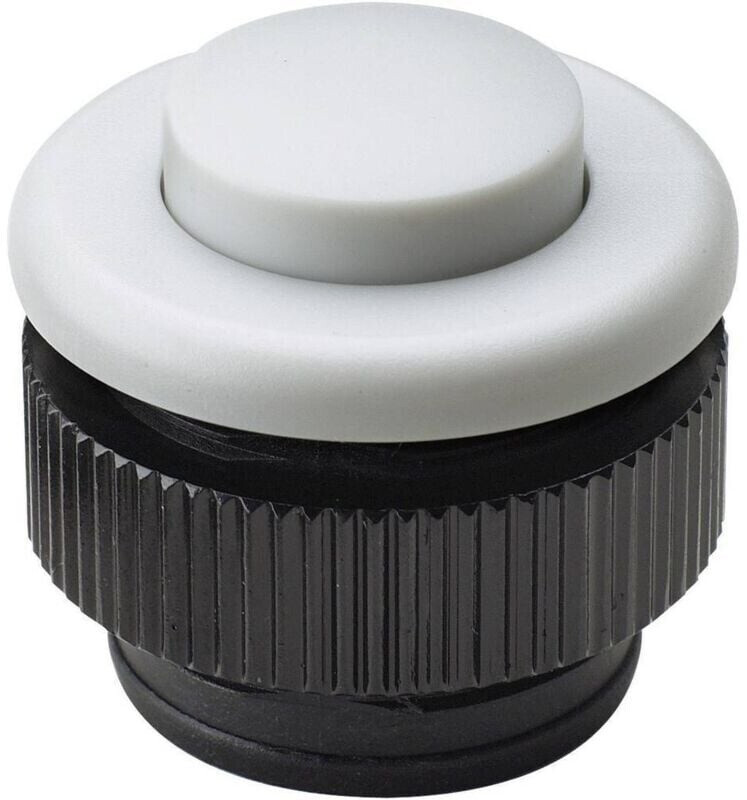 Grothe PROTACT 381 KS (61032)