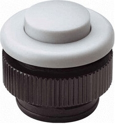 Grothe PROTACT 381 KS (61032)