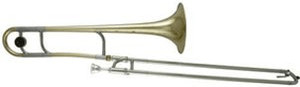 Roy Benson TT-227
