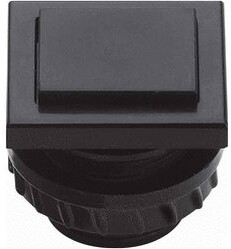 Grothe PROTACT 681 KS (61045)