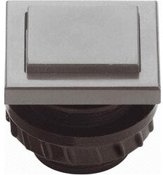 Grothe PROTACT 680 KS