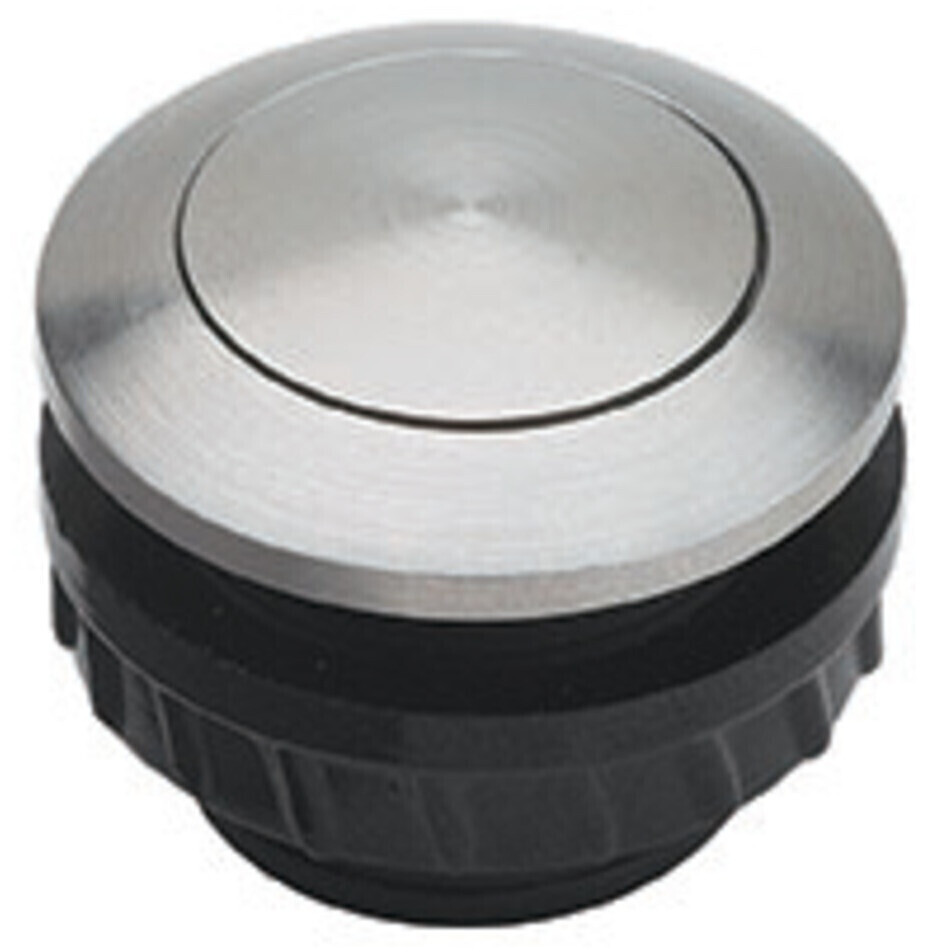 Grothe PROTACT 150 VA (62000)