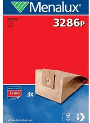Menalux 3286P