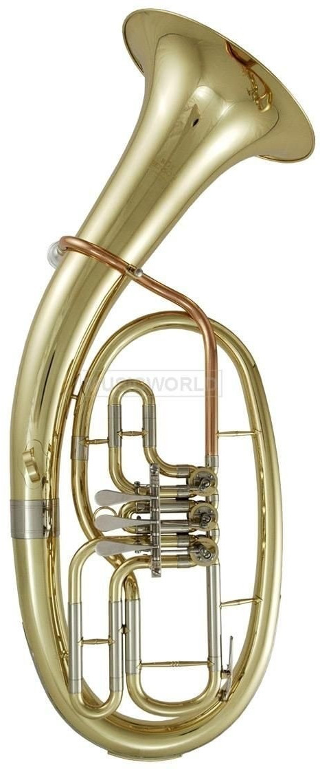 Roy Benson TH-202