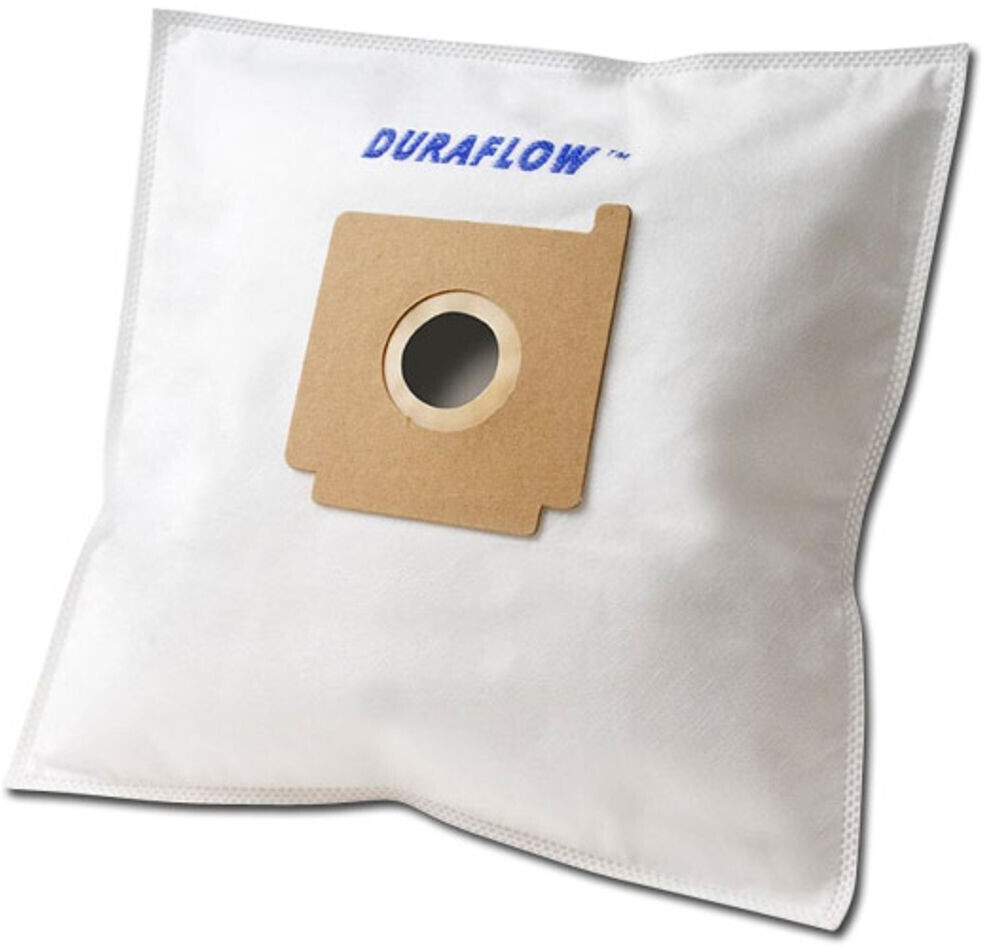 Menalux 7003