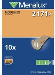 Menalux 2171P