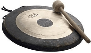 Stagg Tam Tam Gong (TTG-36)