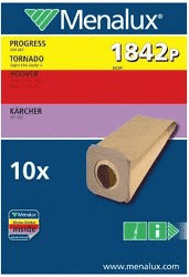 Menalux 1842P