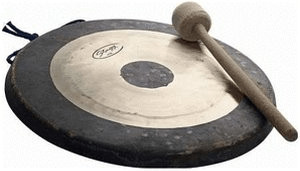 Stagg Tam Tam Gong (TTG-38)