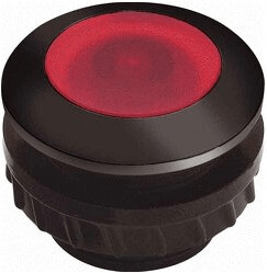 Grothe Protact 100 LED (63032)
