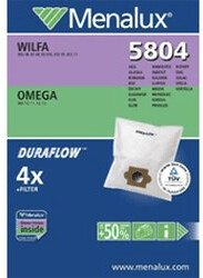 Menalux 5804