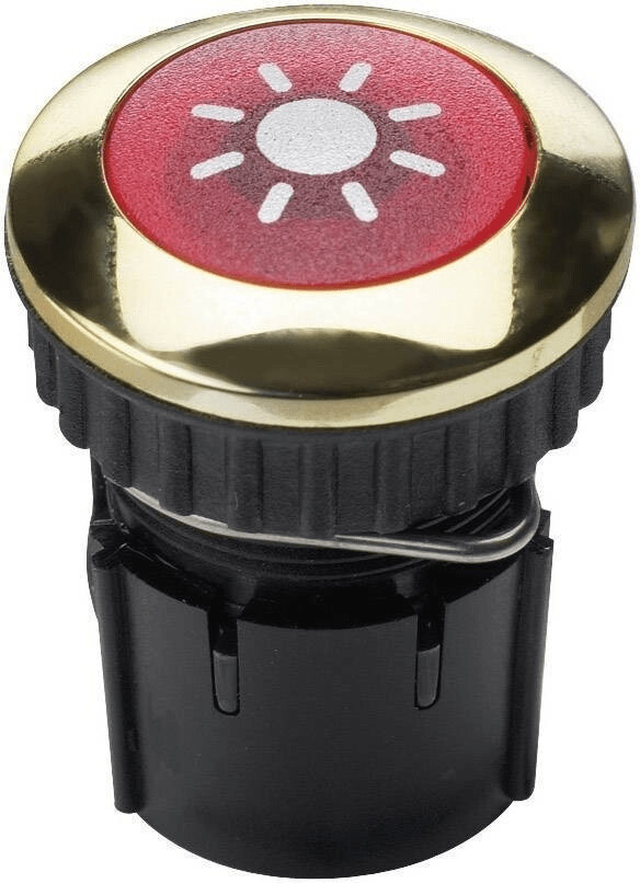 Grothe Protact 102 LED (63032)