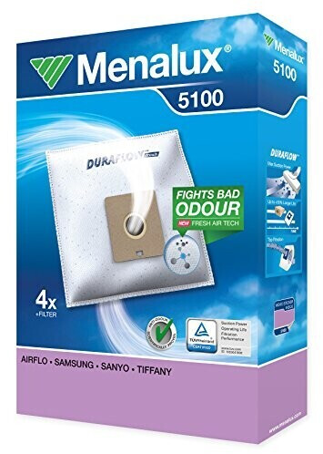 Menalux 5100