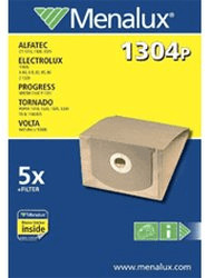 Menalux 1304P