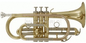 Roy Benson CR-202