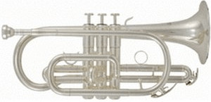 Roy Benson CR-202S