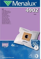 Menalux 4902