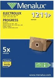 Menalux 1211P