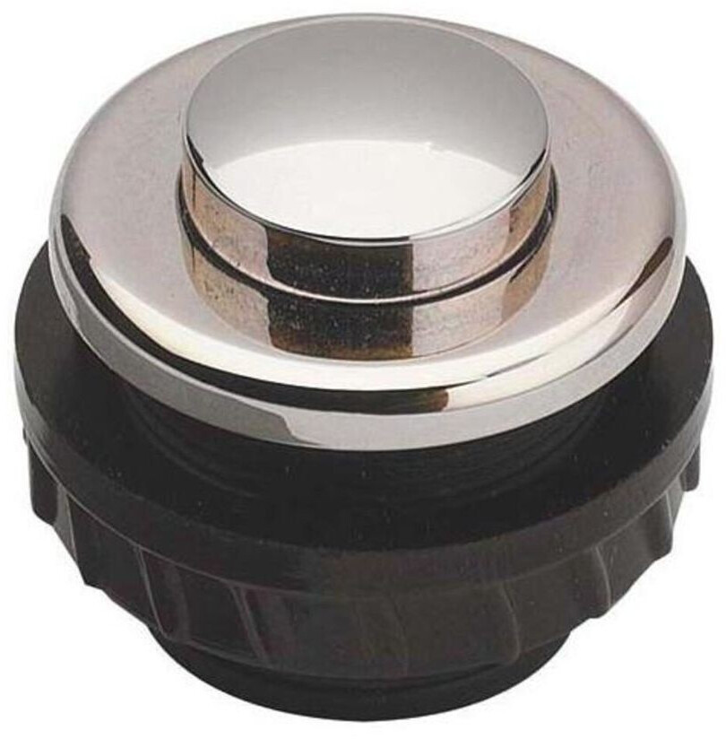 Grothe Protact 370 NI (62026)