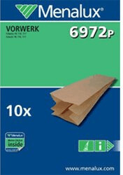 Menalux 6972P