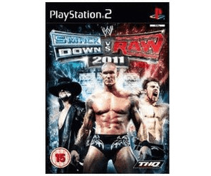 wwe 2k15 pc price wwe 2k15 pc price
