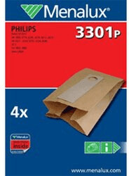 Menalux 3301P
