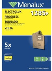 Menalux 1285P