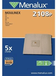 Menalux 2108P